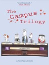 The Campus Trilogy (eBook)